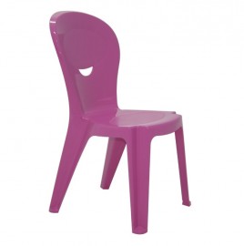 Cadeira Infantil Vice Rosa 92270/060 