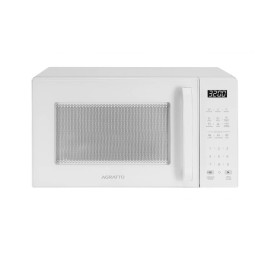Micro-ondas AMIC02BN-02 Br 32l 1400W 220V Agratto