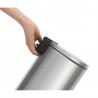 Imagem 5