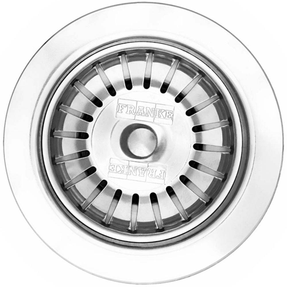a00585c